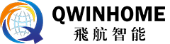 广东飛航智能家居有限公司