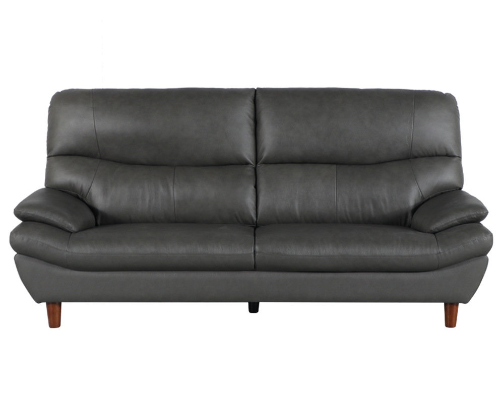 7338A1
